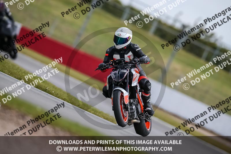 PJ Motorsport Photography 2020;donington no limits trackday;donington park photographs;donington trackday photographs;no limits trackdays;peter wileman photography;trackday digital images;trackday photos